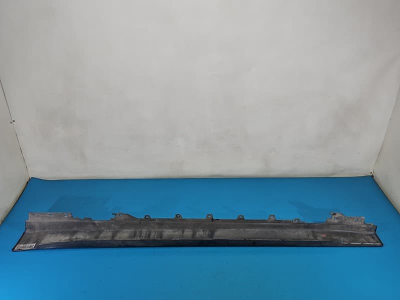 Part 9 - Additional view