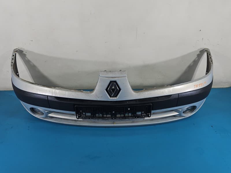 Part 0 - Main image