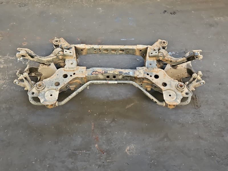 Part 0 - Main image