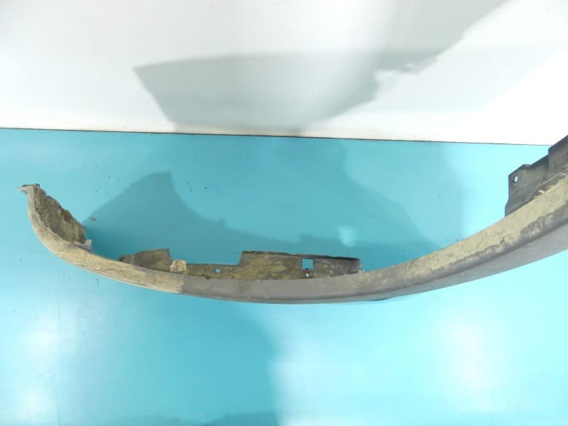 Part 7 - Additional view