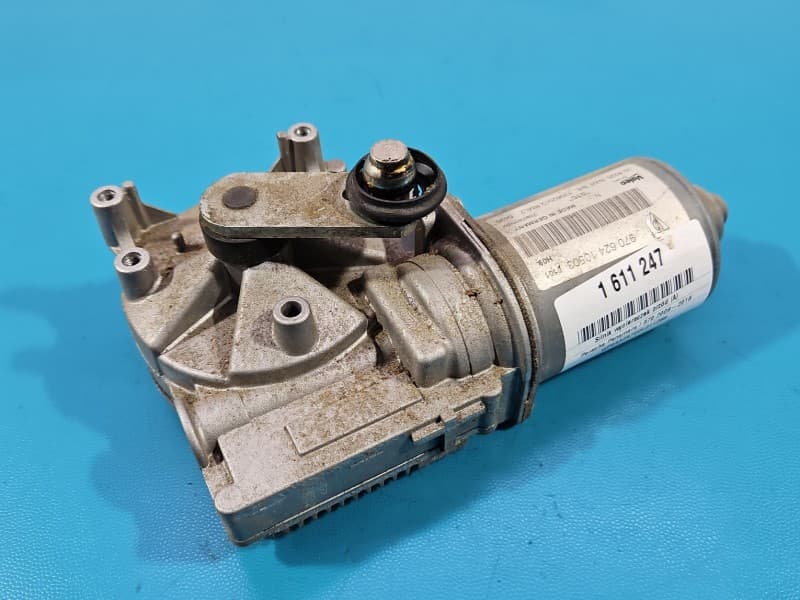 Part 0 - Main image