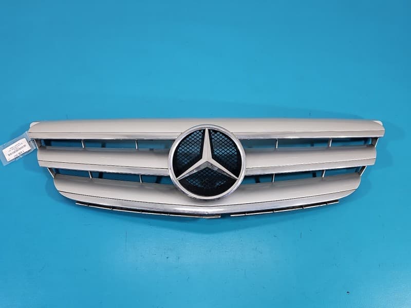 Atrapa grill Mercedes W245 A1698800883 A1698880660