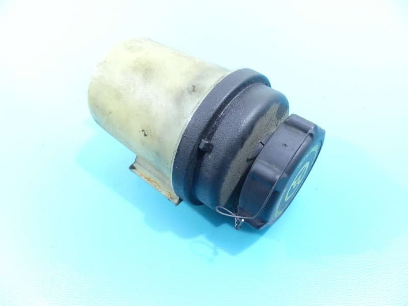 Zbiorniczek Zbiornik wyrównawczy Ford Mondeo Mk4 2,0 tdci D4204T