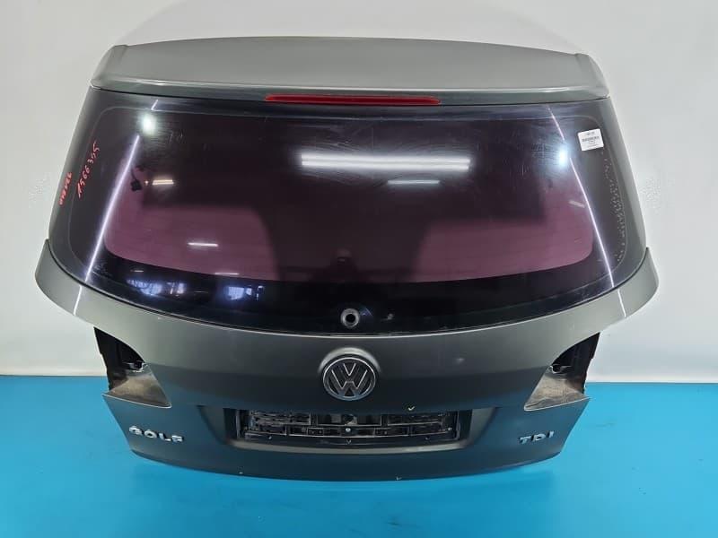 Part 0 - Main image