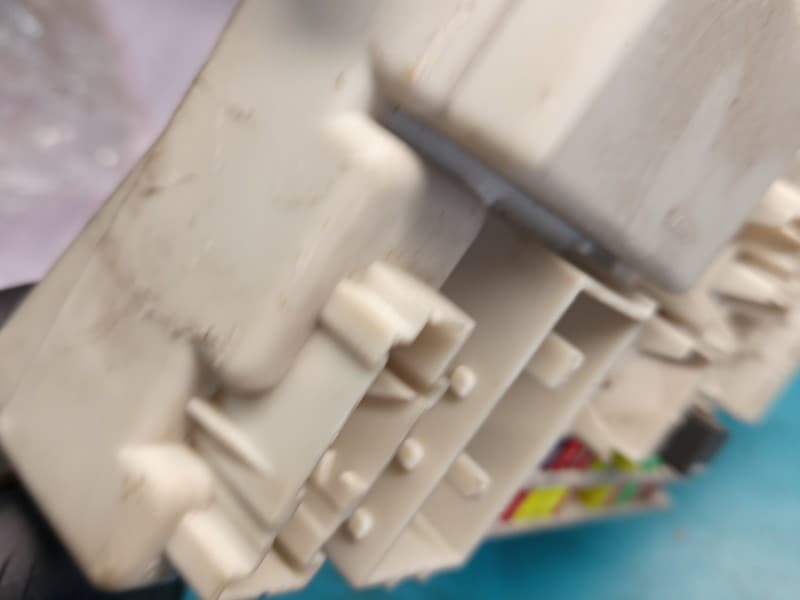Part 85 - Additional view