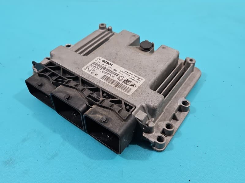 Part 0 - Main image