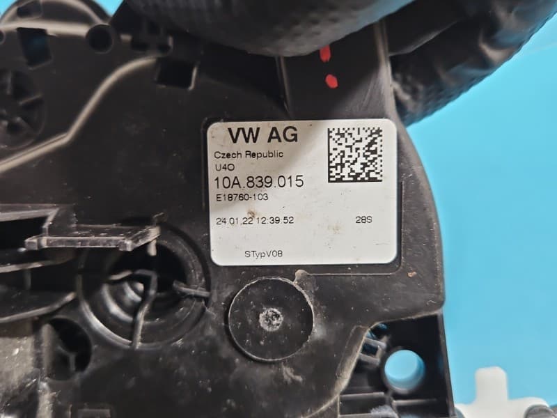 Part 5 - Additional view