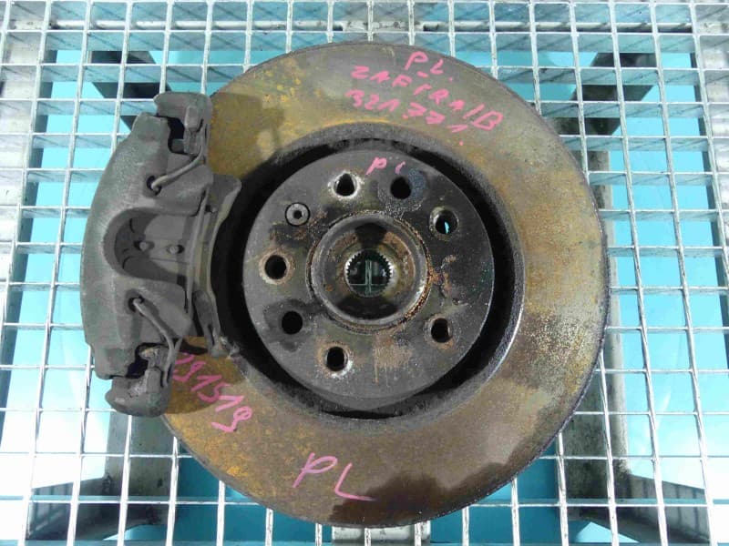 Part 0 - Main image