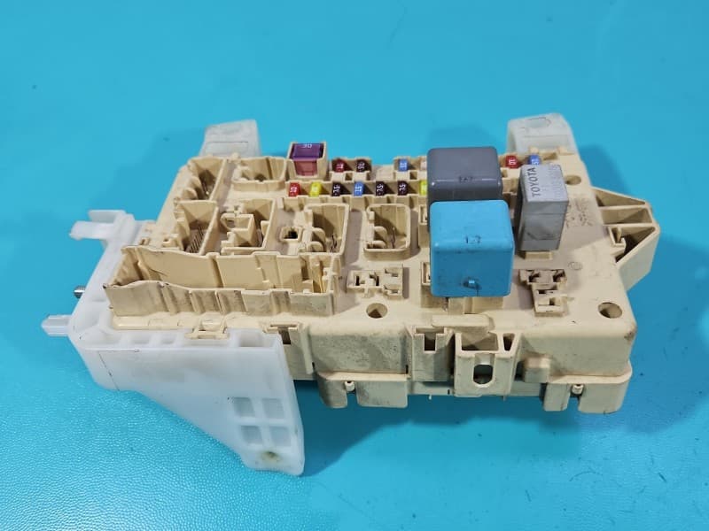 Part 6 - Additional view