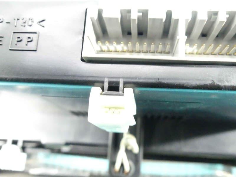 Part 5 - Additional view