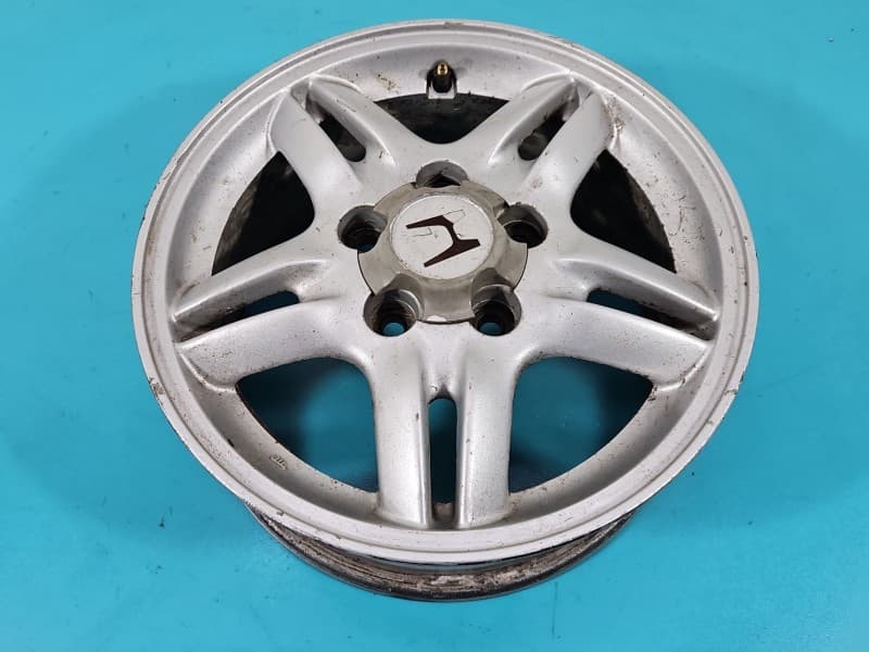 Part 0 - Main image