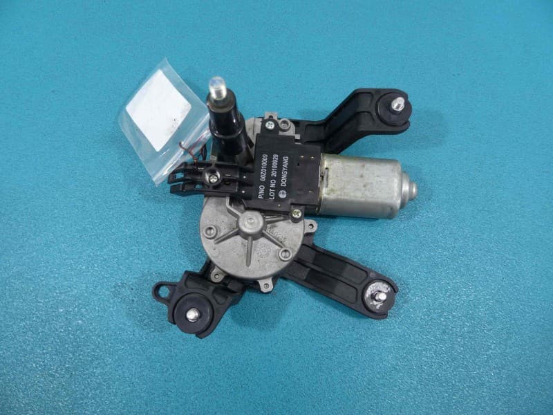 Part 0 - Main image