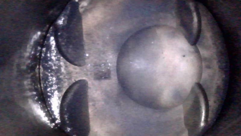 Part 18 - Additional view