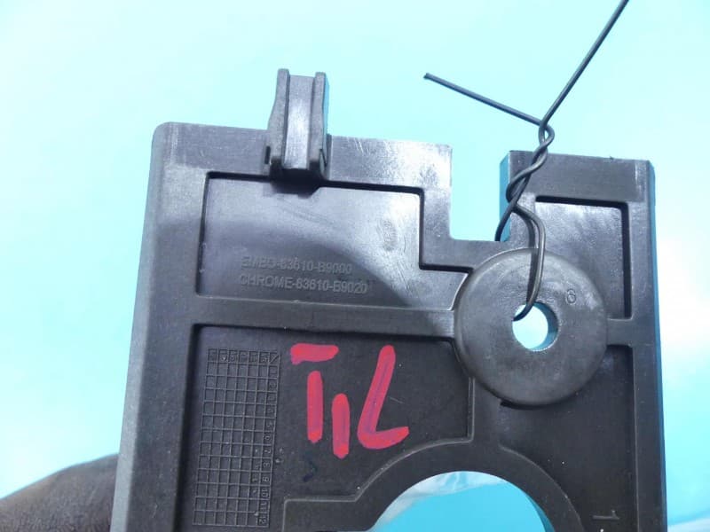 Part 3 - Additional view