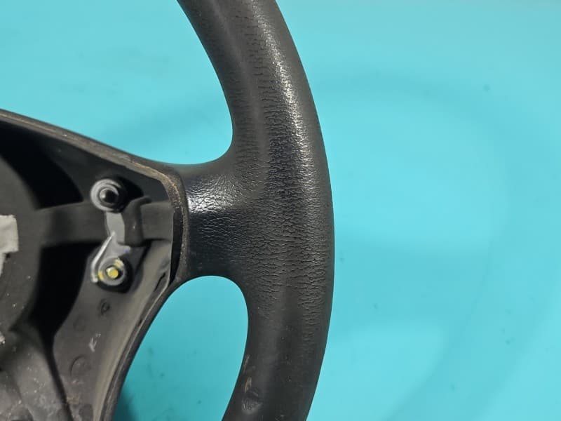 Part 5 - Additional view