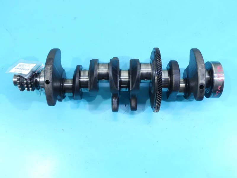 Part 0 - Main image