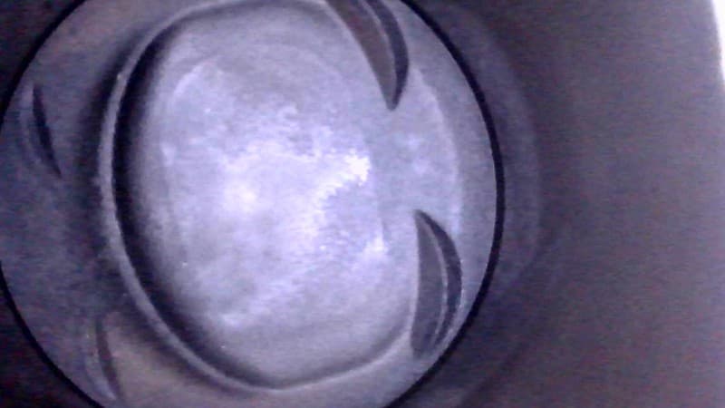 Part 10 - Additional view
