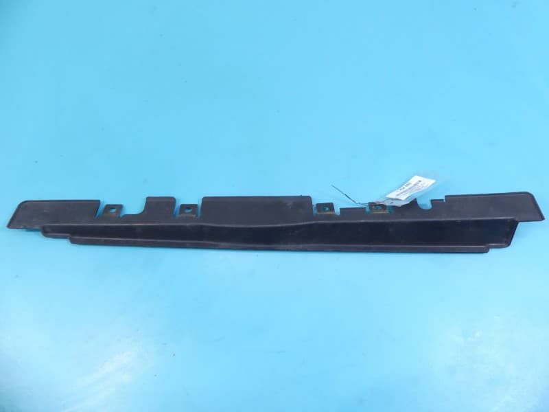 Part 1 - Additional view
