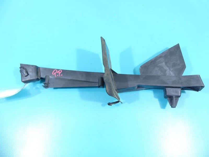 Part 1 - Additional view