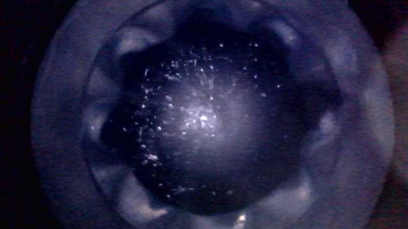 Part 15 - Additional view