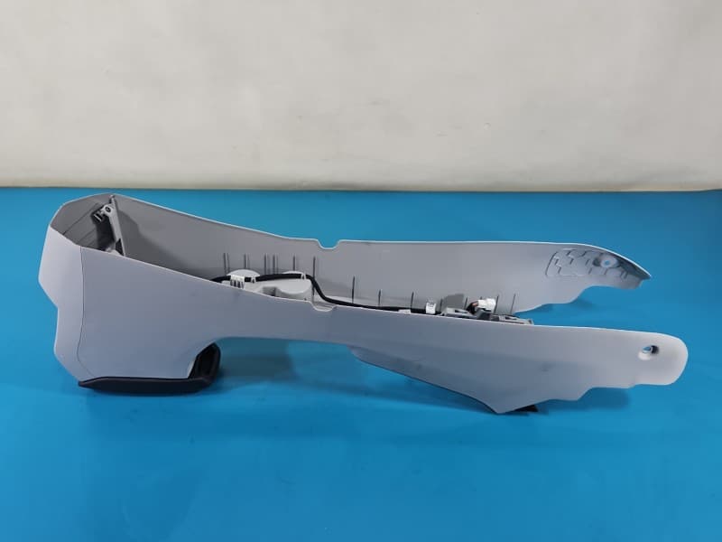 Part 6 - Additional view