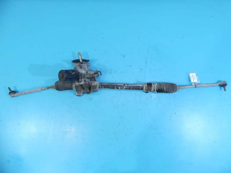 Part 0 - Main image
