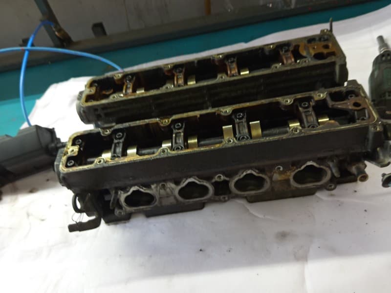 Part 39 - Additional view