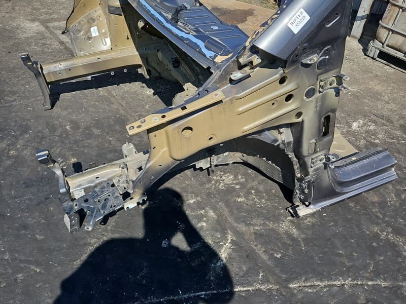Part 0 - Main image