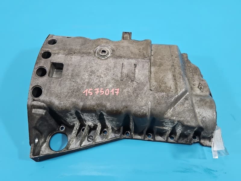 Part 0 - Main image