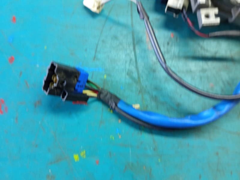 Part 9 - Additional view