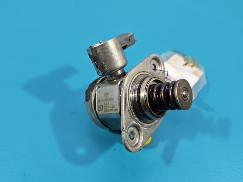 pompka Pompa paliwa Suzuki Sx4 S-Cross 13-21 1,4 T 0261520391