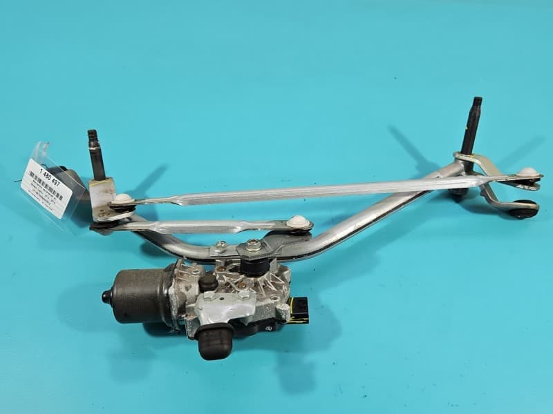 Part 0 - Main image
