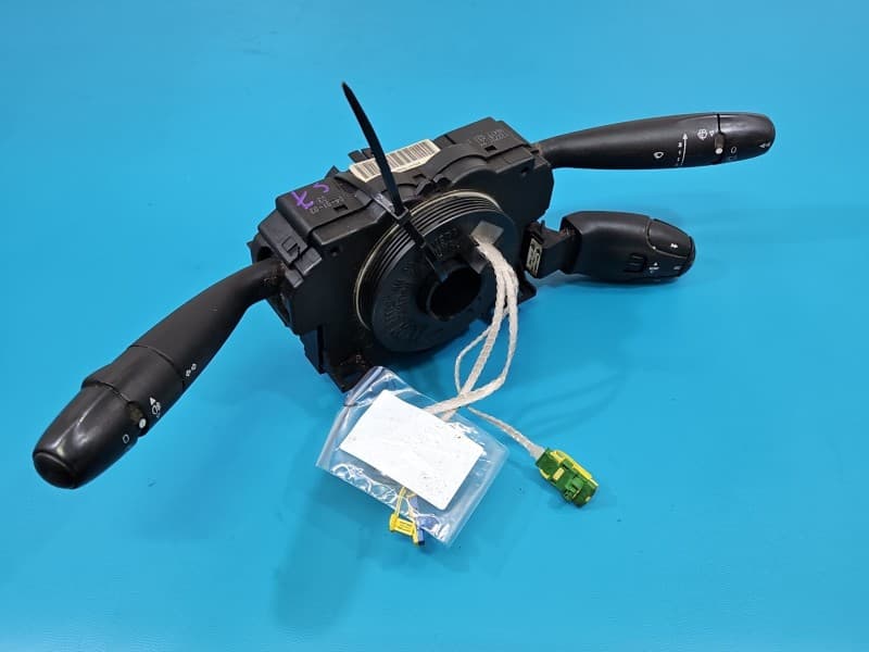 Przełącznik zespolony Citroen Xsara Picasso 96477520XT