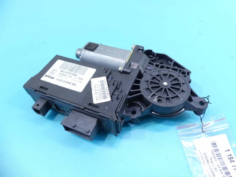 Part 0 - Main image