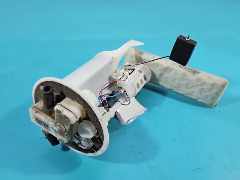 Part 0 - Main image