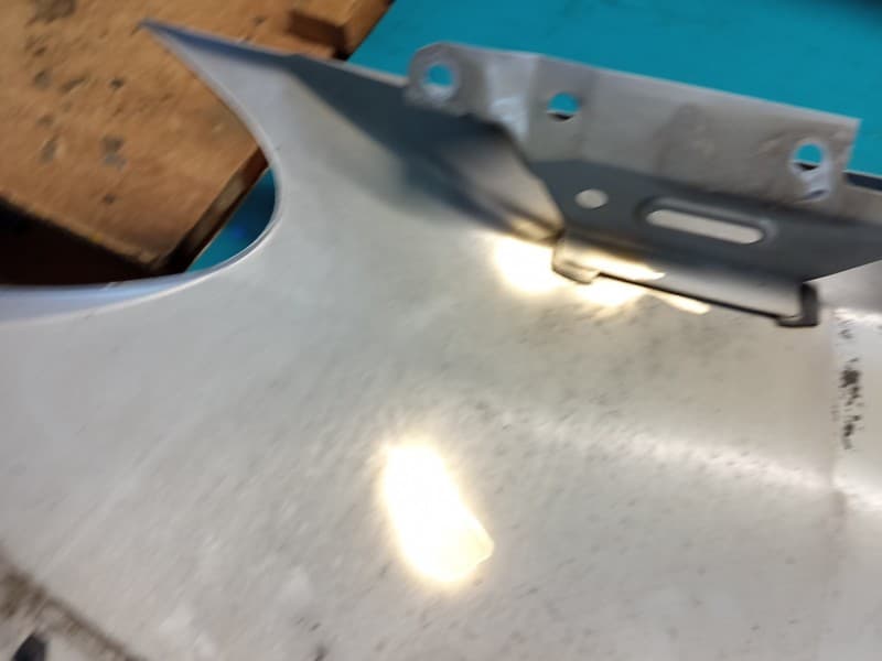 Part 20 - Additional view