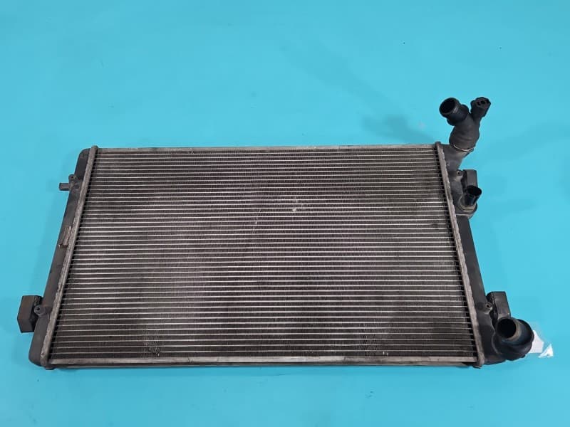 Part 0 - Main image
