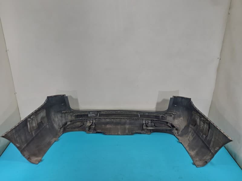 Part 16 - Additional view