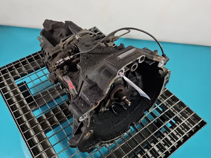 Part 0 - Main image