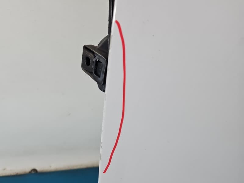 Part 2 - Additional view
