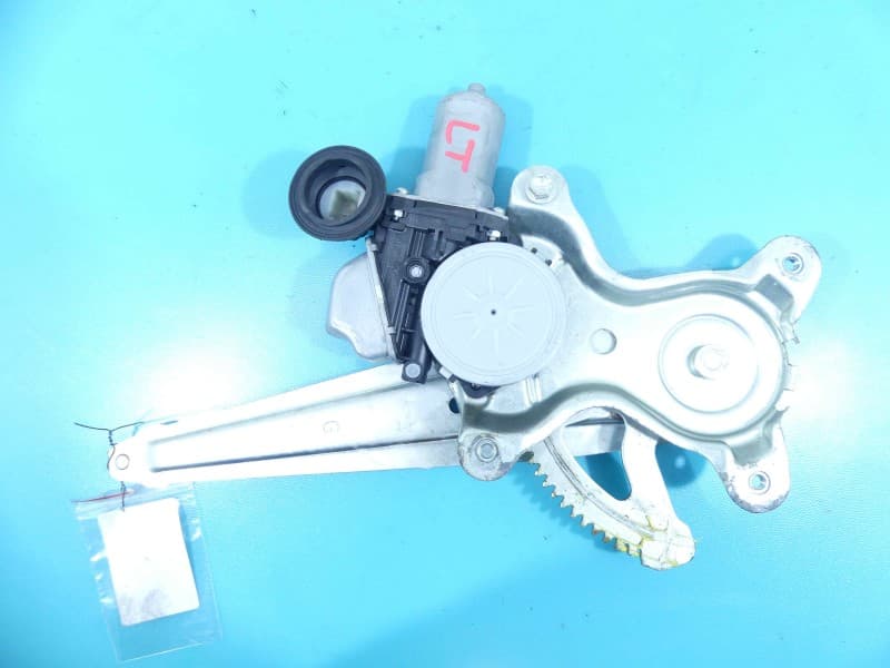 Part 0 - Main image