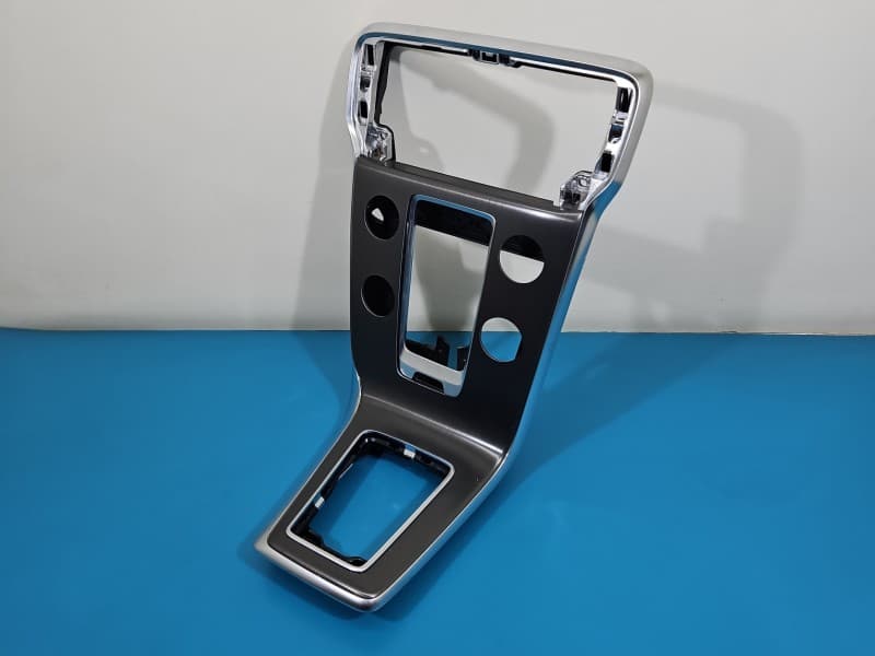 Listwa dekor deski Volvo V40 II 12- 8632794 RysyR