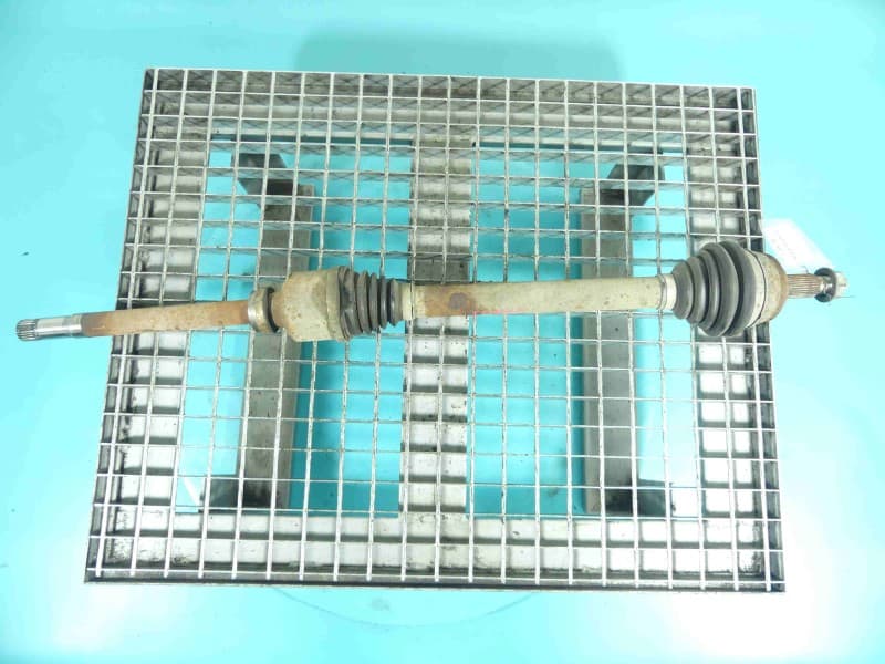 Part 0 - Main image