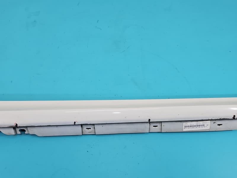Part 2 - Additional view
