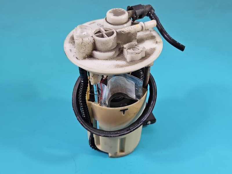 Part 0 - Main image