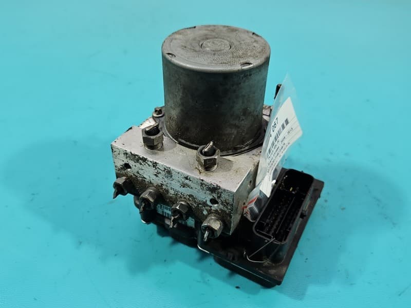 Pompa abs Citroen C4 Grand picasso I 06-13 2,0 16V 0265950464 9664148780 0265235010