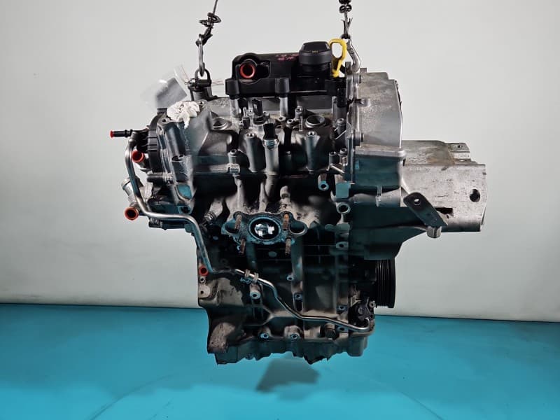 Part 0 - Main image