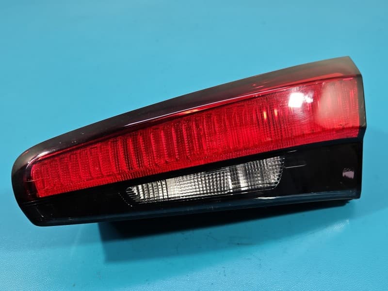 Lampa tył prawa klapy Fiat Tipo II 15- HB EUROPA 00520710210E