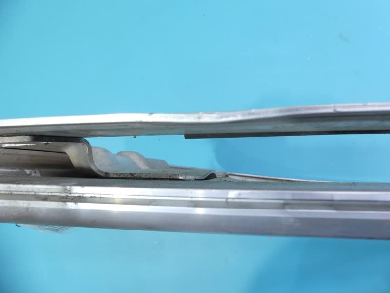 Part 9 - Additional view