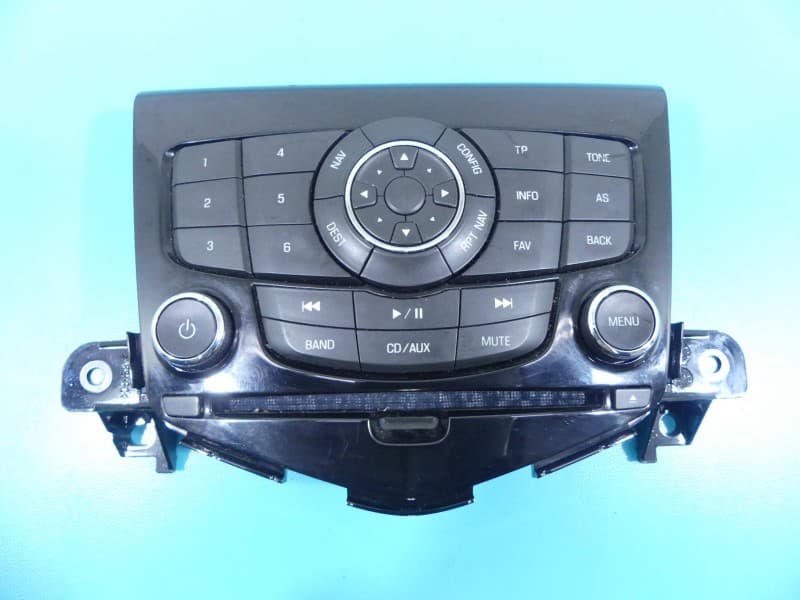 Part 0 - Main image